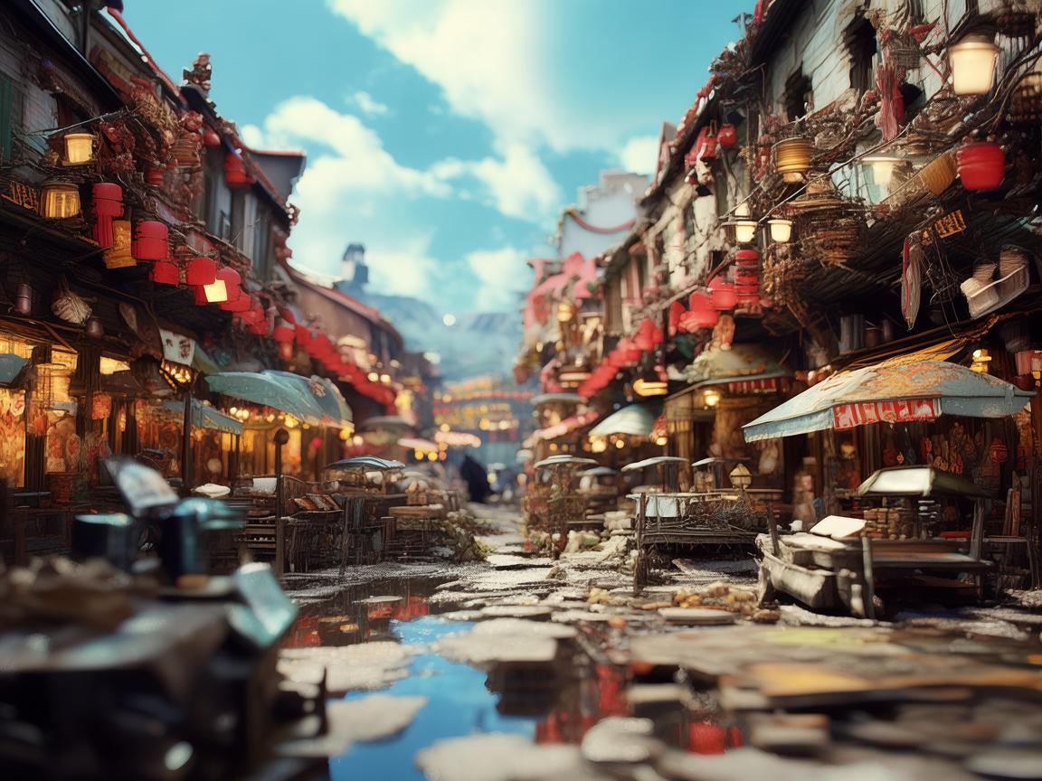 义乌管物业的部门究竟叫什么？