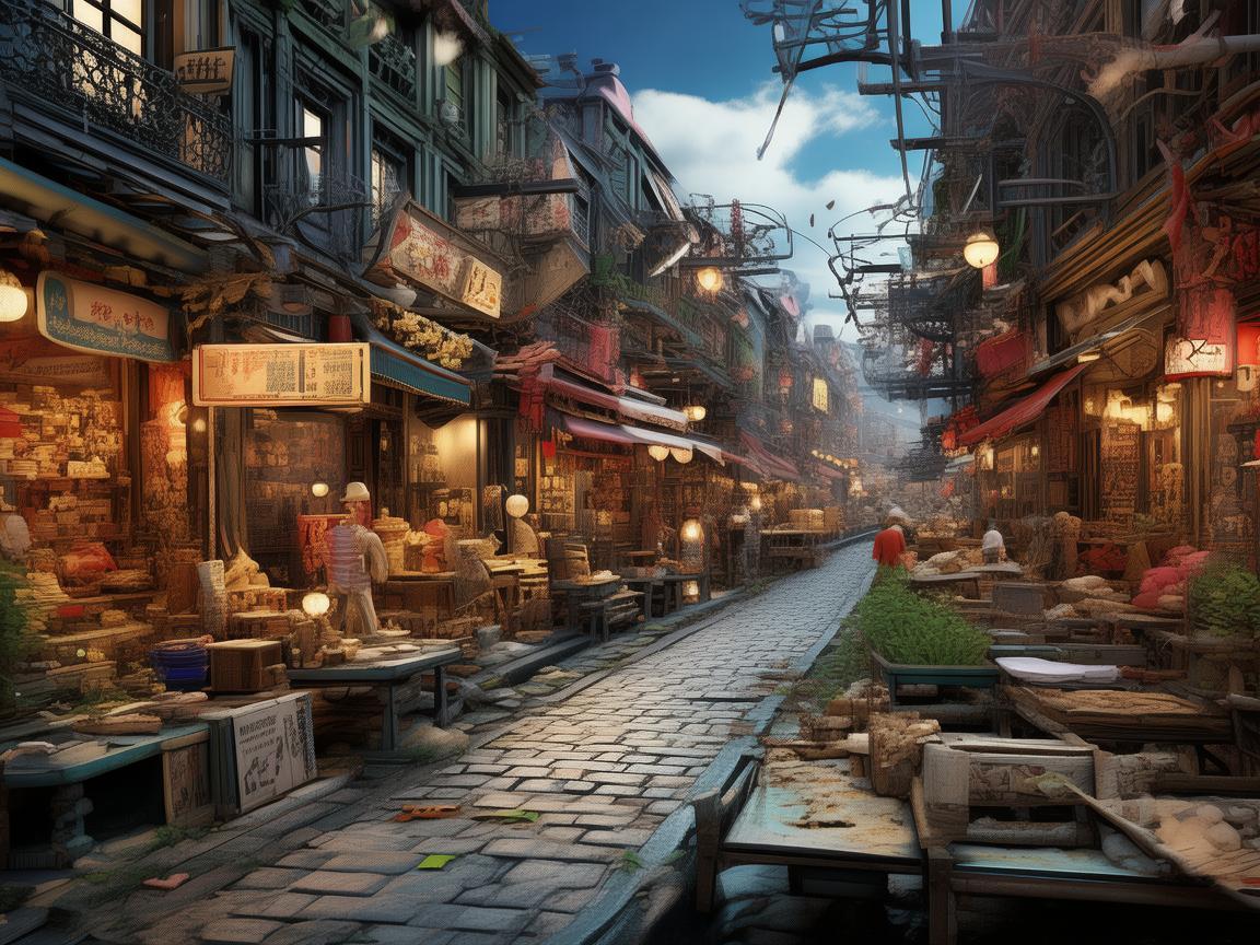 润城商铺要租该找什么物业? 润城商铺要租该找什么物业?