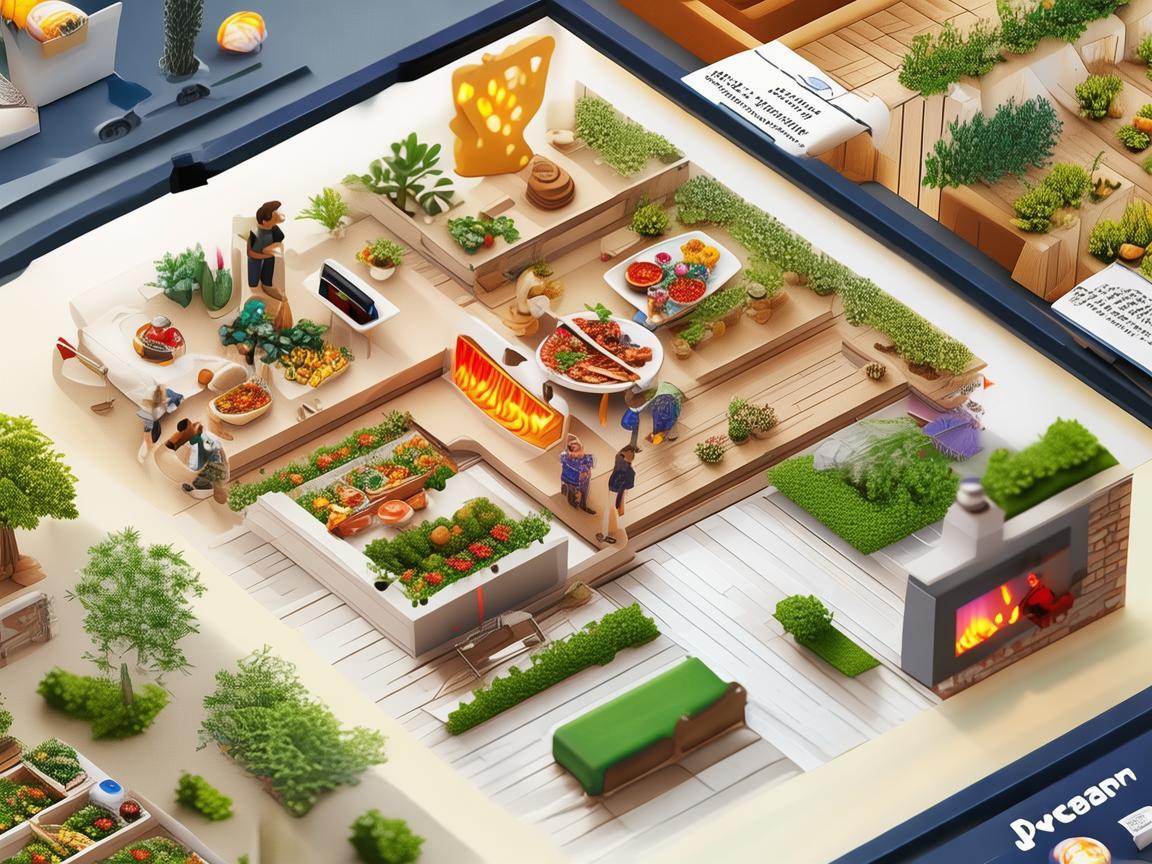 物业到家服务究竟有什么内容? 物业到家服务究竟有什么内容?