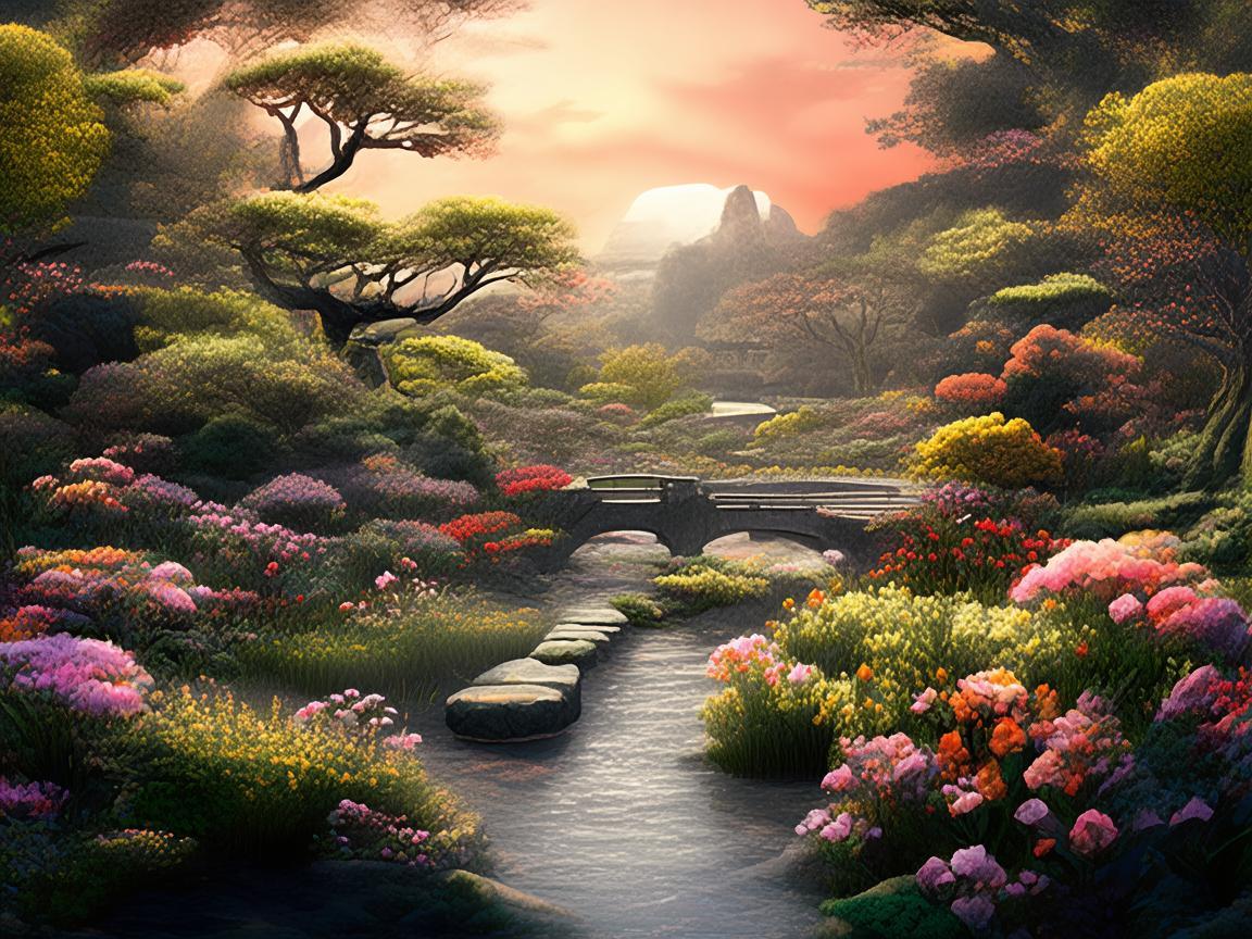 鸿福源物业究竟是什么？