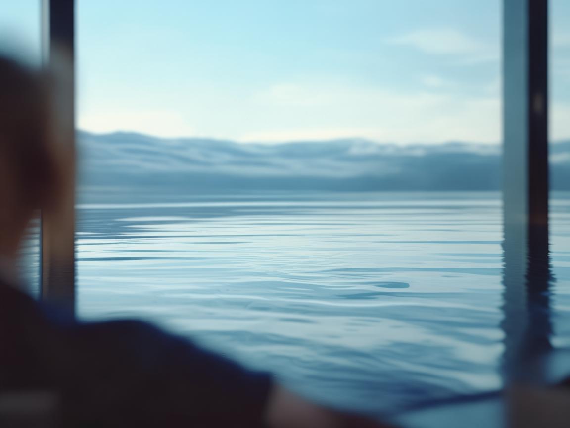 龙湖物业面试究竟都问什么？