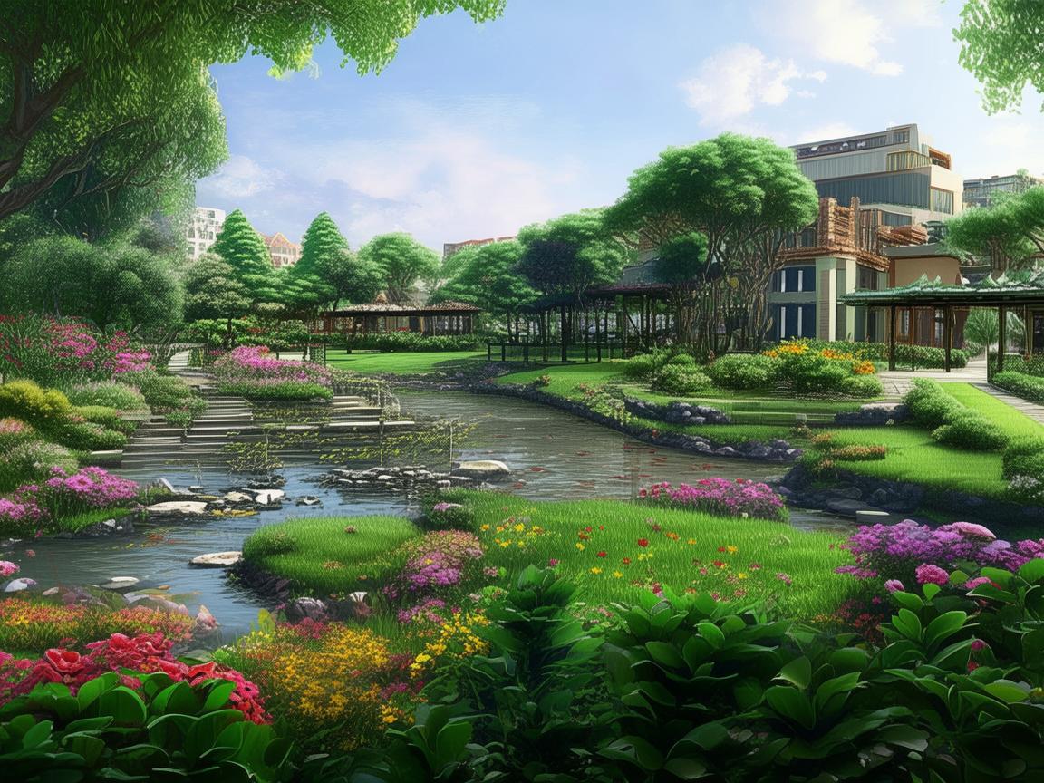 信成苑物业收费合理吗？