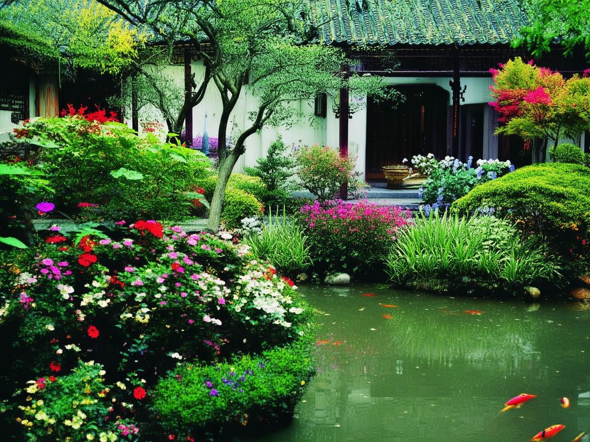 锦华源物业是什么？